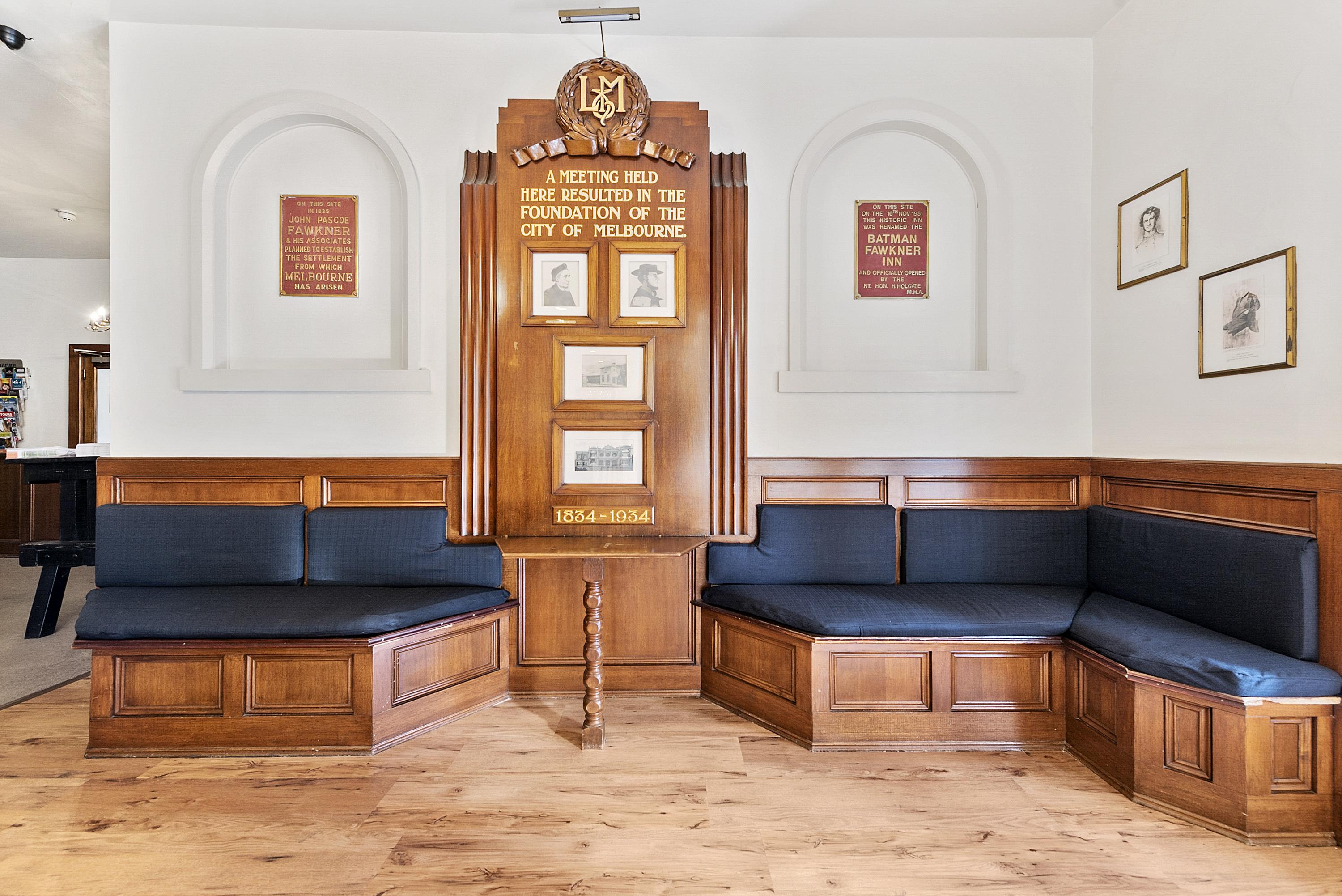 The Cornwall Historic Hotel Launceston Dış mekan fotoğraf